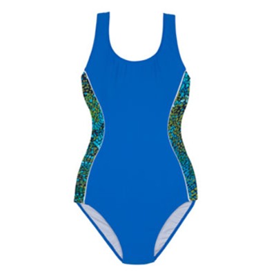 Category Image